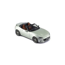 Mazda MX-5 Roadster 2019 - Miniatura 1/43