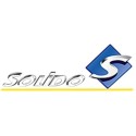 Solido